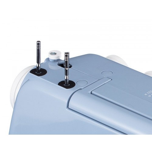 Швейная машина Janome J255S