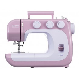 Швейная машина Janome J590S