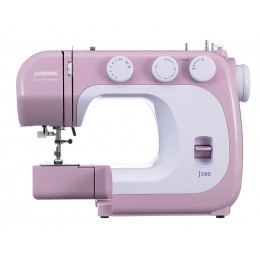 Швейная машина Janome J590S