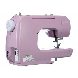 Швейная машина Janome J590S