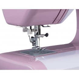 Швейная машина Janome J590S