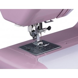 Швейная машина Janome J590S