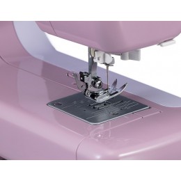 Швейная машина Janome J590S