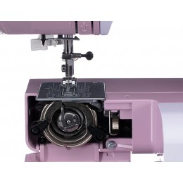 Швейная машина Janome J590S