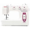 Швейная машина Janome Escape V-25