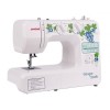 Швейная машина Janome Grape 2016