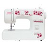 Швейная машина Janome Home Decor 2077