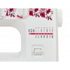 Швейная машина Janome Home Decor 2077