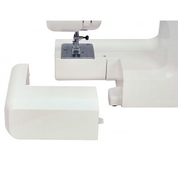 Швейная машина Janome ML77 