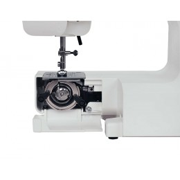 Швейная машина Janome Home Decor 2077