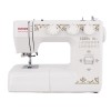 Швейная машина Janome 1225S 