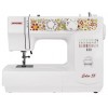 Швейная машина Janome Color 55