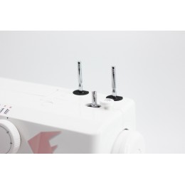 Швейная машина Janome Japan 957