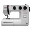 Швейная машина Janome Q33
