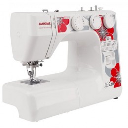 Швейная машина Janome J925s