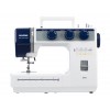 Швейная машина Janome SP903