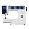 Швейная машина Janome SP903