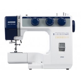 Швейная машина Janome SP903