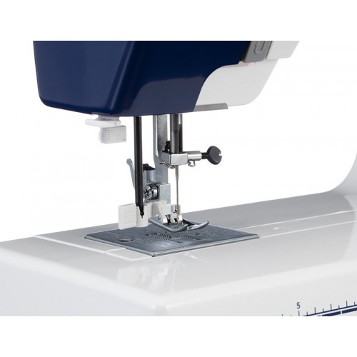 Швейная машина Janome SP903