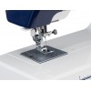 Швейная машина Janome SP903