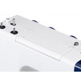 Швейная машина Janome SP903