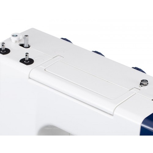 Швейная машина Janome SP903