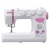 Швейная машина Janome XE 337
