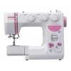 Швейная машина Janome XE 337