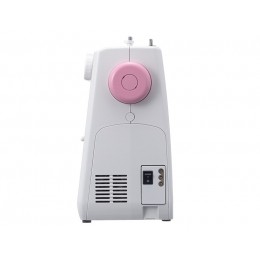 Швейная машина Janome XE 337