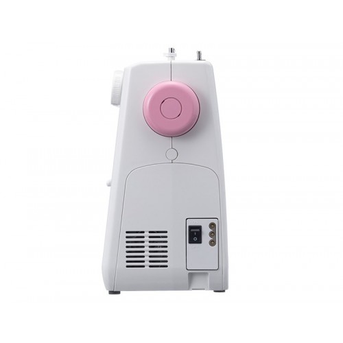 Швейная машина Janome XE 337