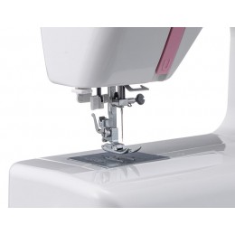 Швейная машина Janome XE 337