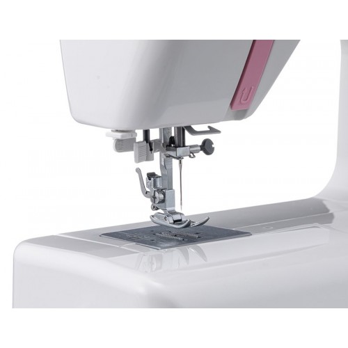 Швейная машина Janome XE 337