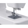 Швейная машина Janome XE 337