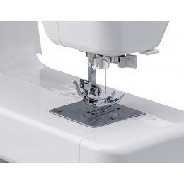 Швейная машина Janome XE 337