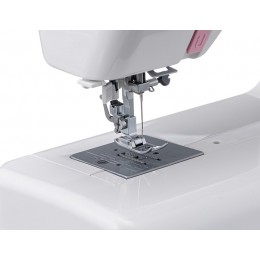 Швейная машина Janome XE 337