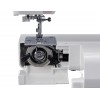 Швейная машина Janome XE 337