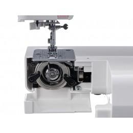 Швейная машина Janome XE 337