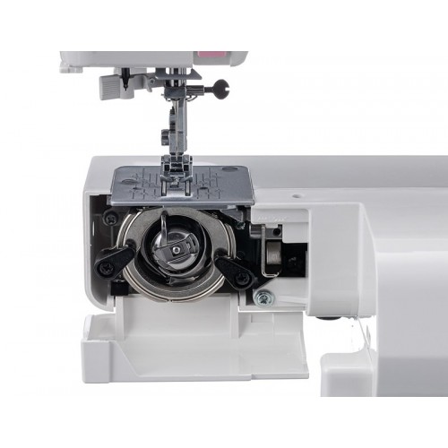 Швейная машина Janome XE 337