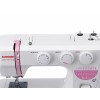 Швейная машина Janome XE 337