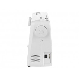 Швейная машина Janome XV-20
