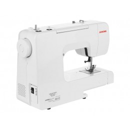 Швейная машина Janome XV-20