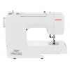 Швейная машина Janome XV-20