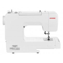 Швейная машина Janome XV-20