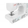 Швейная машина Janome XV-20