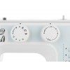Швейная машина Janome XV-20