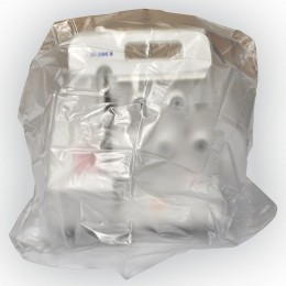 Оверлок Juki MO-54eN