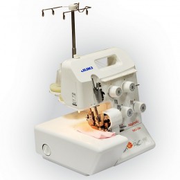 Оверлок Juki MO-54eN