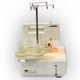 Оверлок Juki MO-54eN