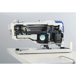 Промышленная автоматическая петельная машина JIN B1-E1790