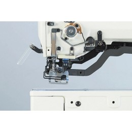 Промышленная автоматическая петельная машина JIN B1-E1790